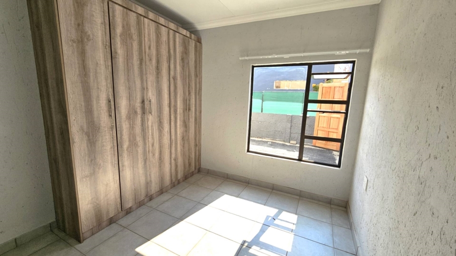 2 Bedroom Property for Sale in Melodie North West